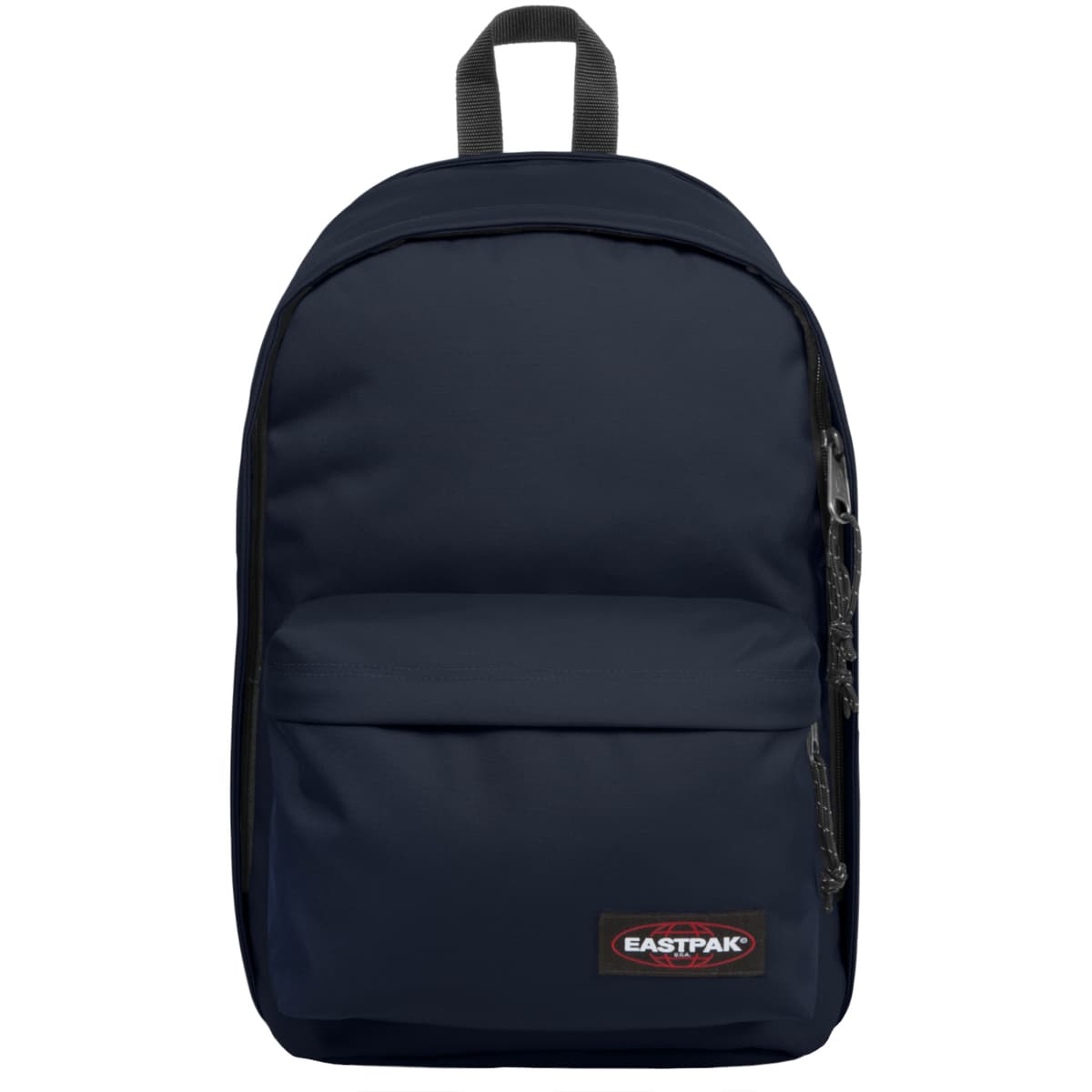 Men's Backpacks Eastpak Blue
