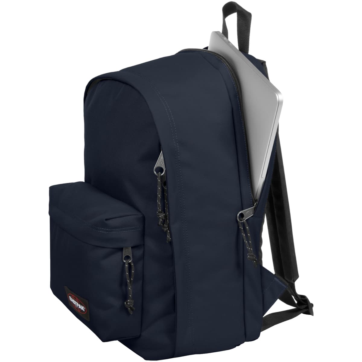 Women's Backpacks Eastpak Blue