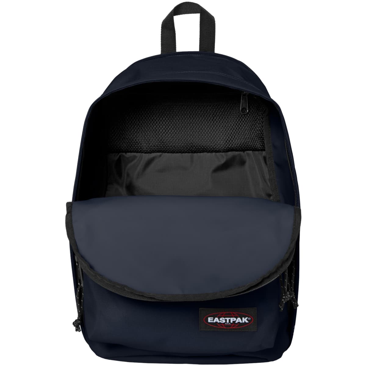 Women's Backpacks Eastpak Blue