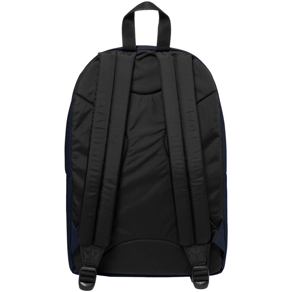 Women's Backpacks Eastpak Blue