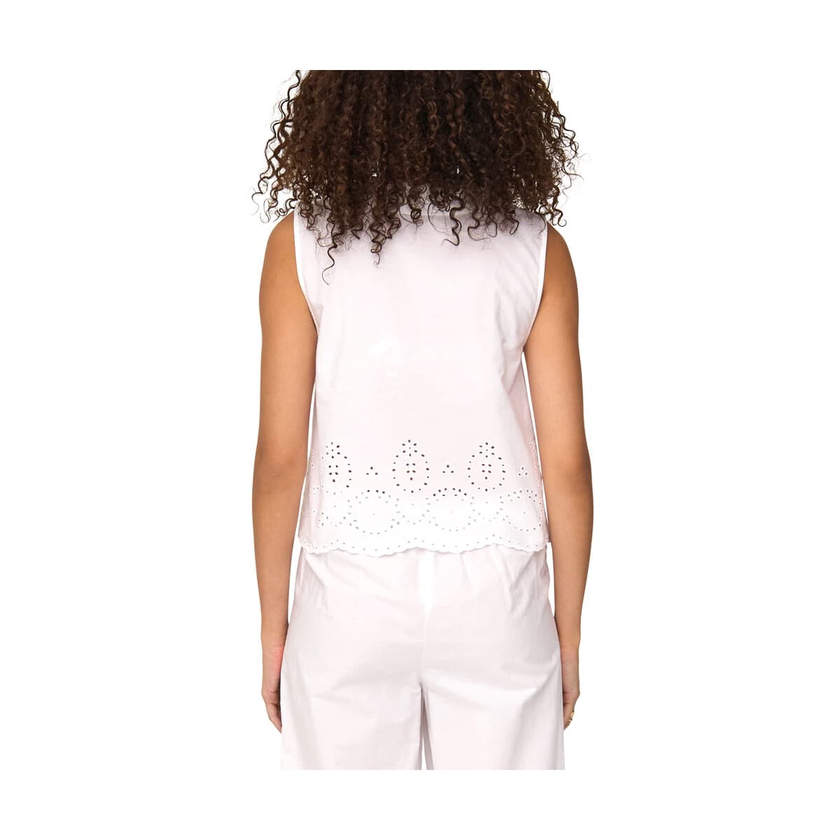 Women's Shirts Only Multicolor