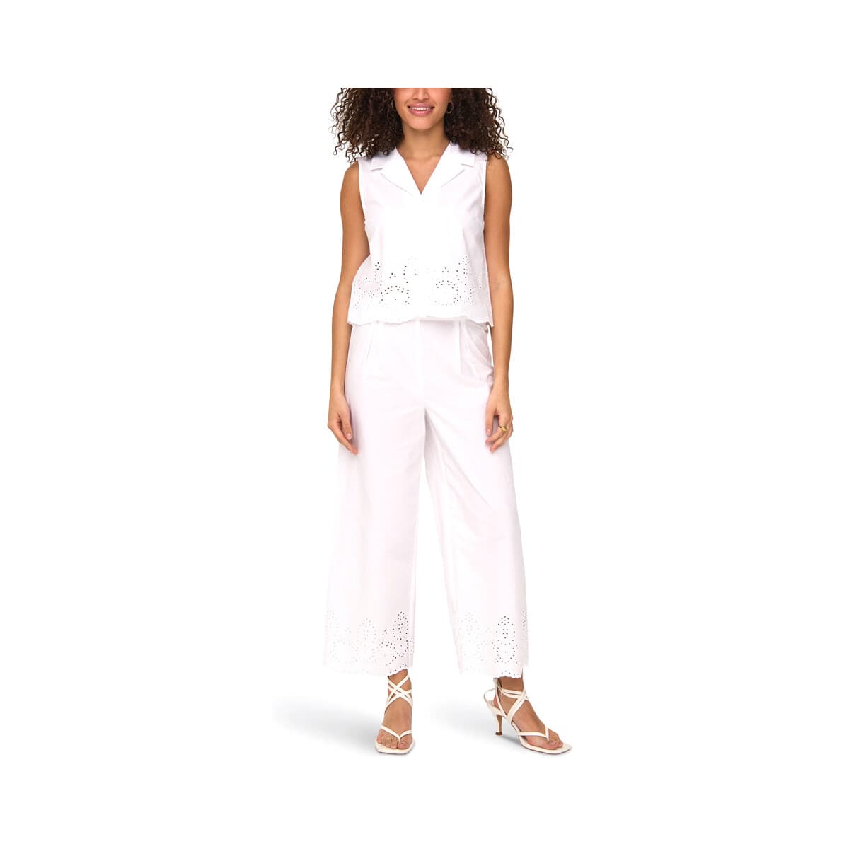 Women's Shirts Only Multicolor