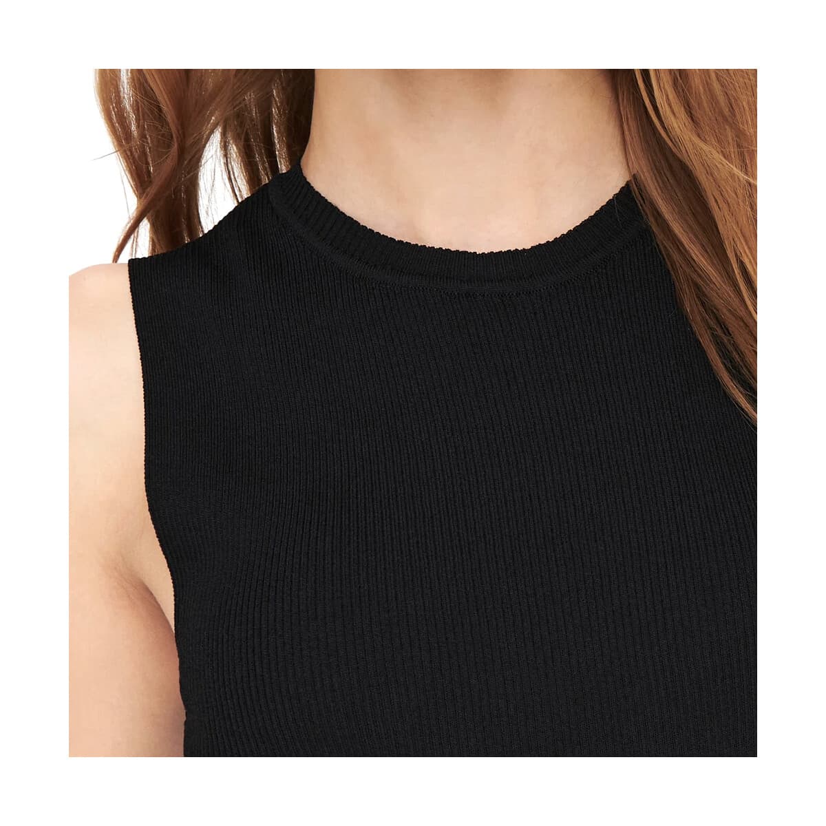 Women's T-Shirts Only Multicolor