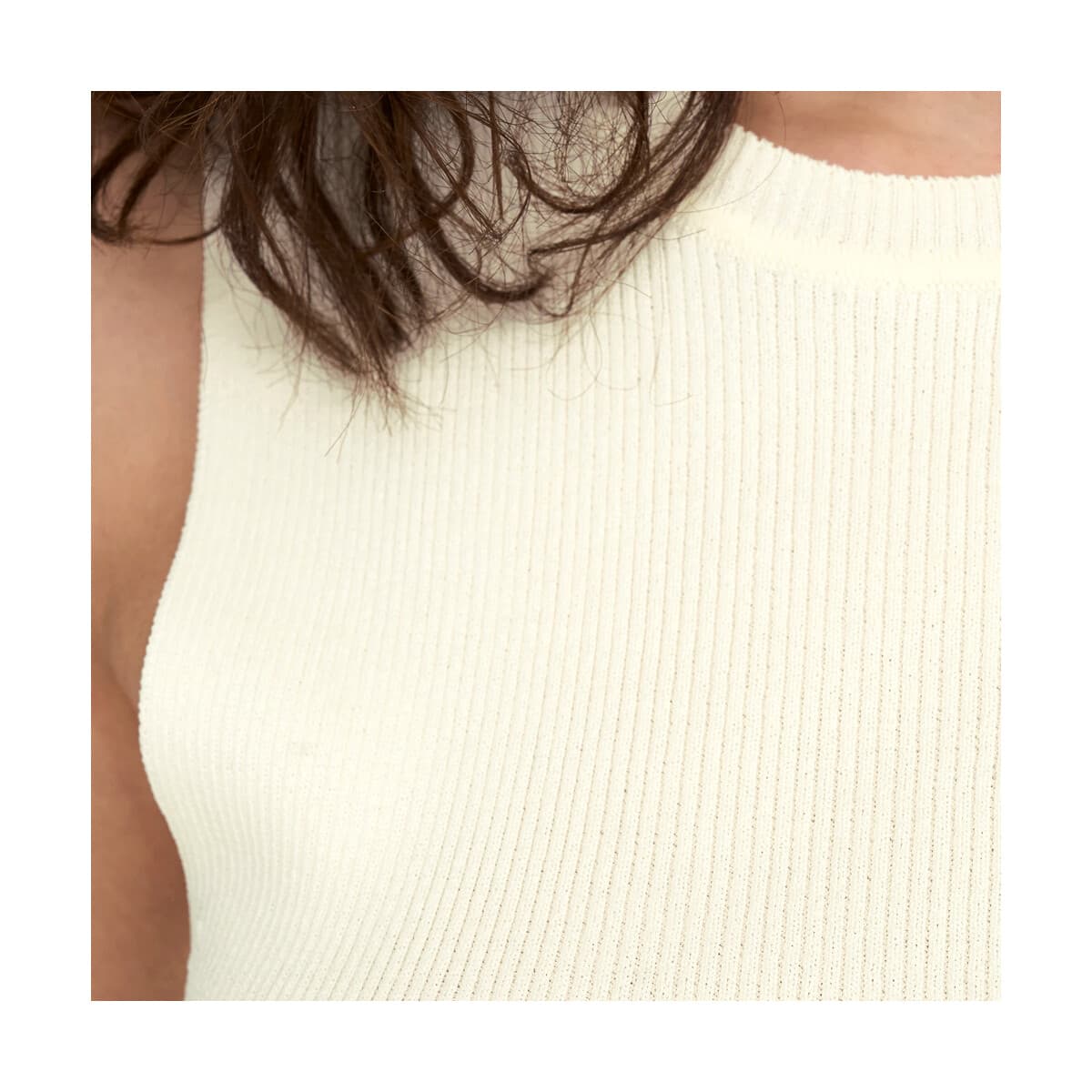 Women's T-Shirts Only Multicolor