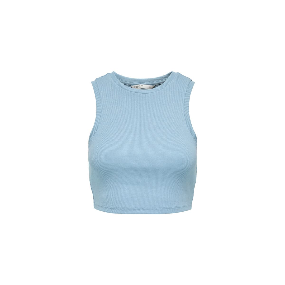 Women's T-Shirts Only Multicolor