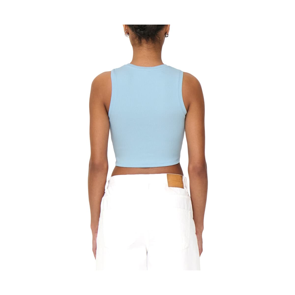 Women's T-Shirts Only Multicolor