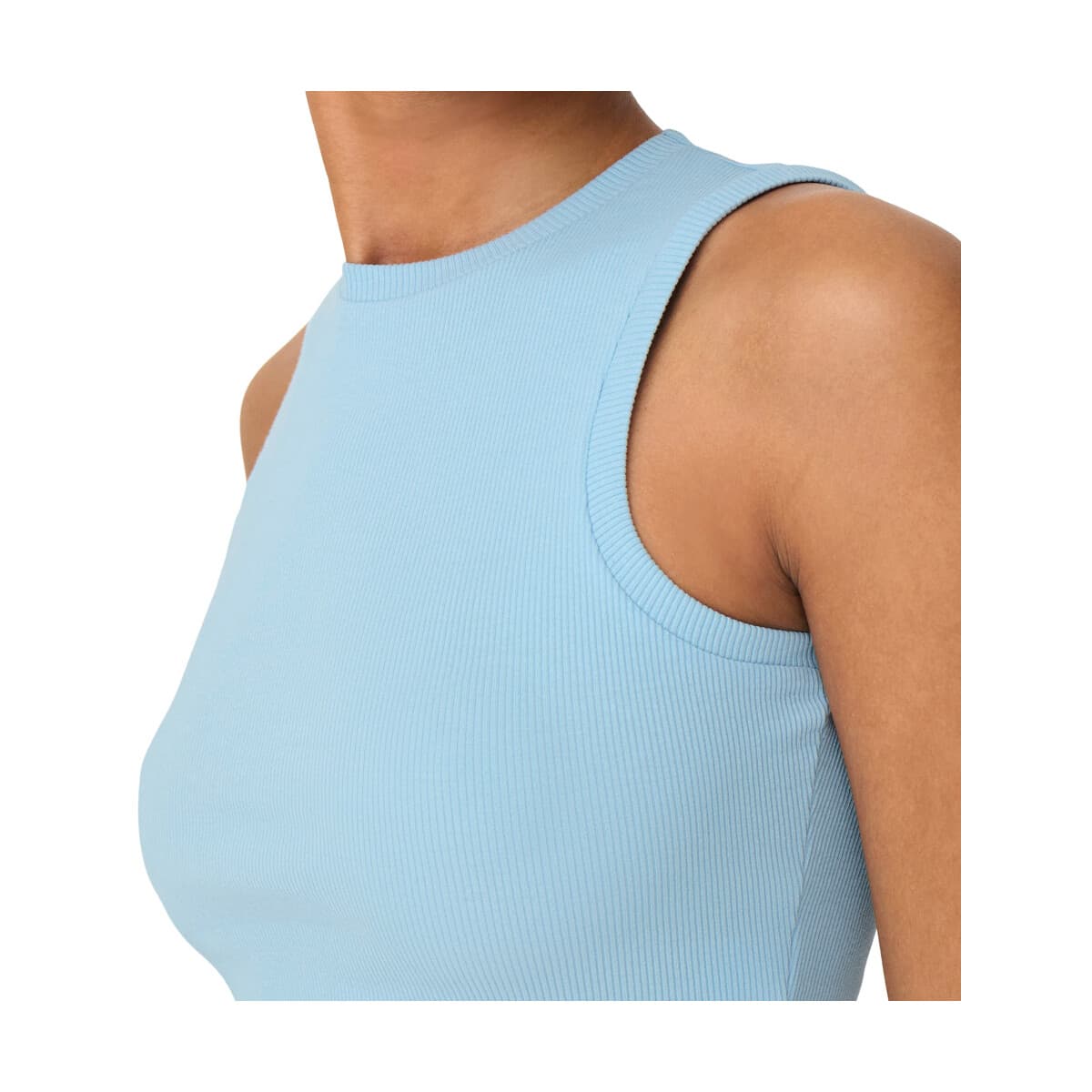 Women's T-Shirts Only Multicolor