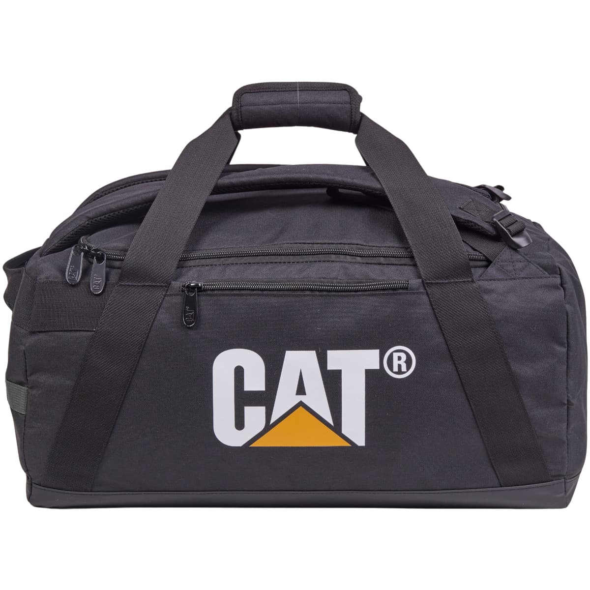 Αθλητική τσάντα Caterpillar Tactical Duffel Bag