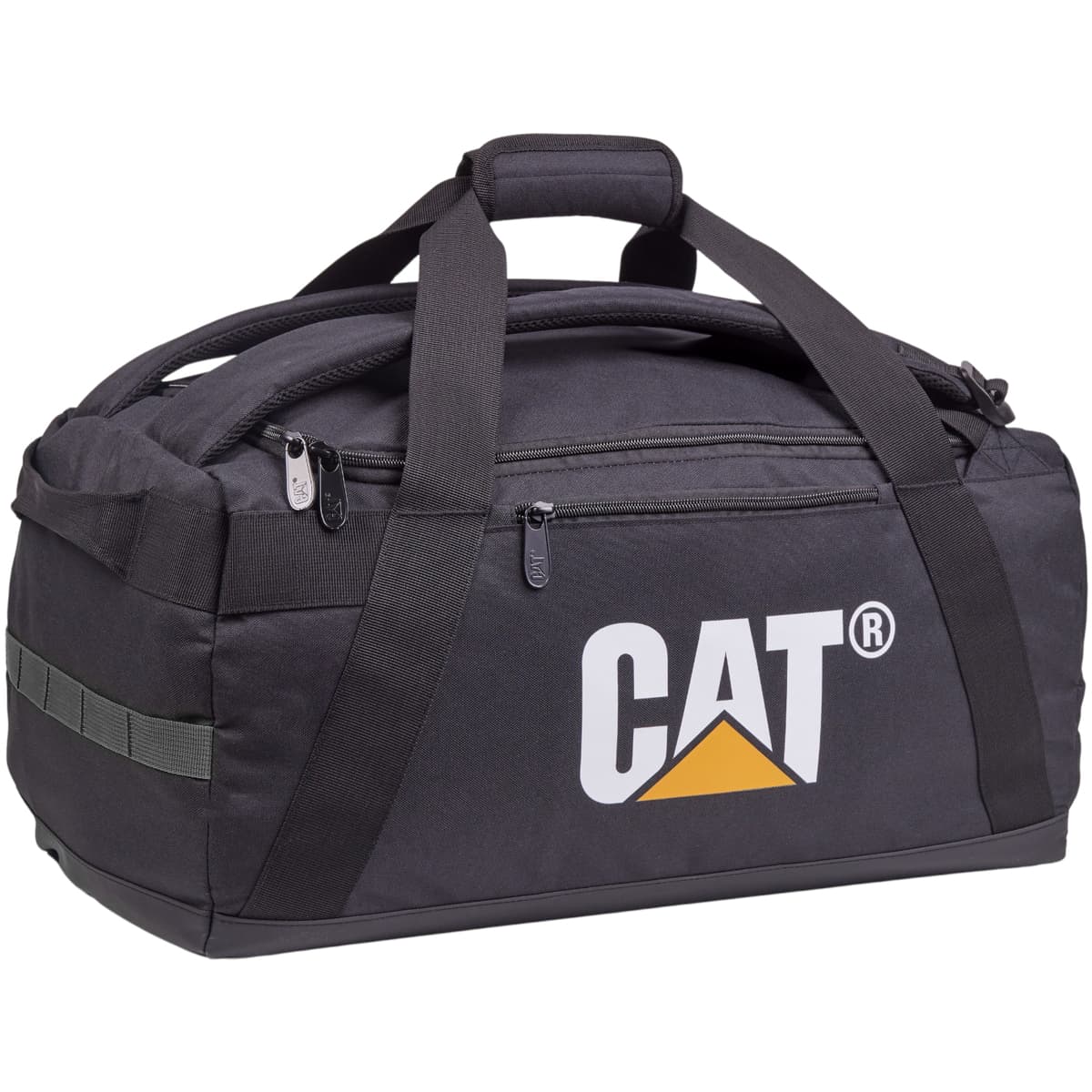 Women's Bags Caterpillar Black