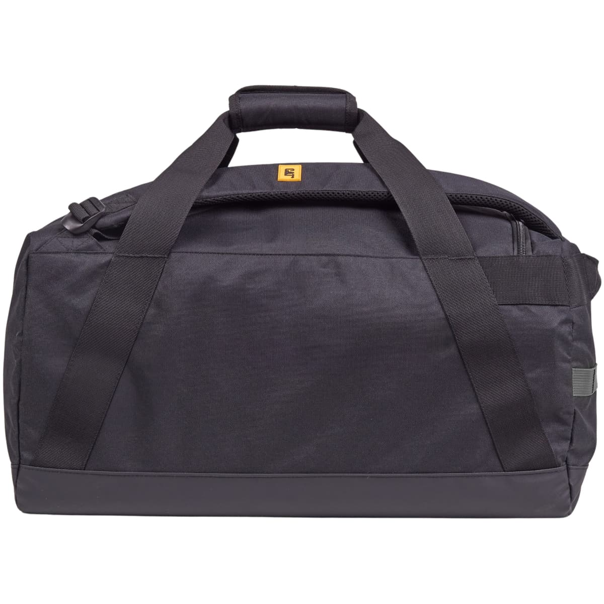 Women's Bags Caterpillar Black