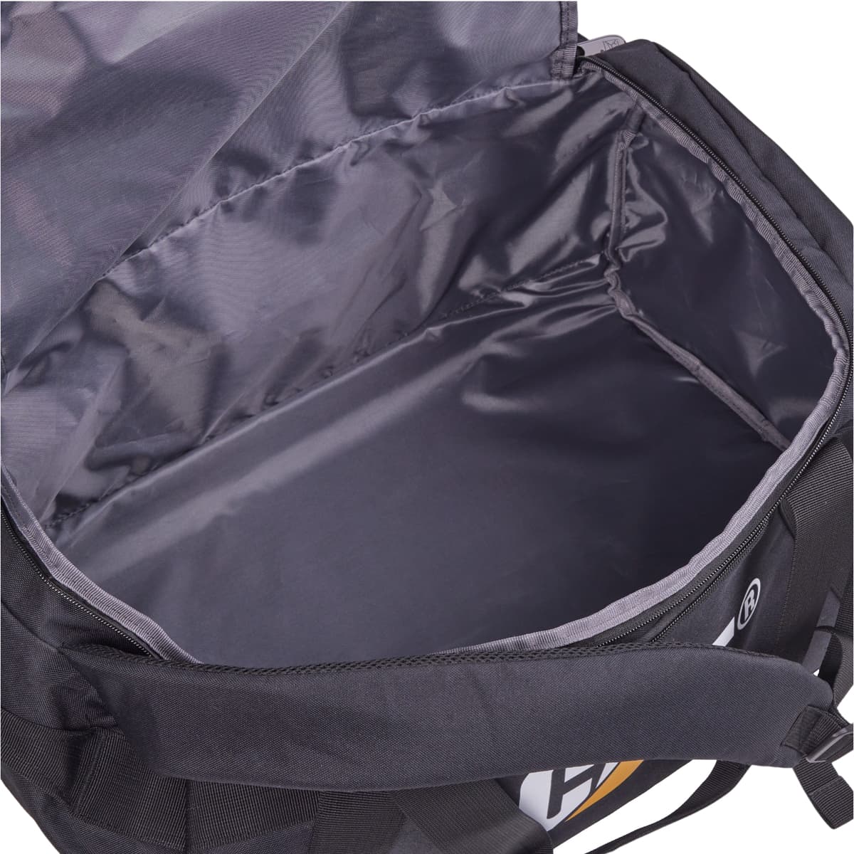 Women's Bags Caterpillar Black