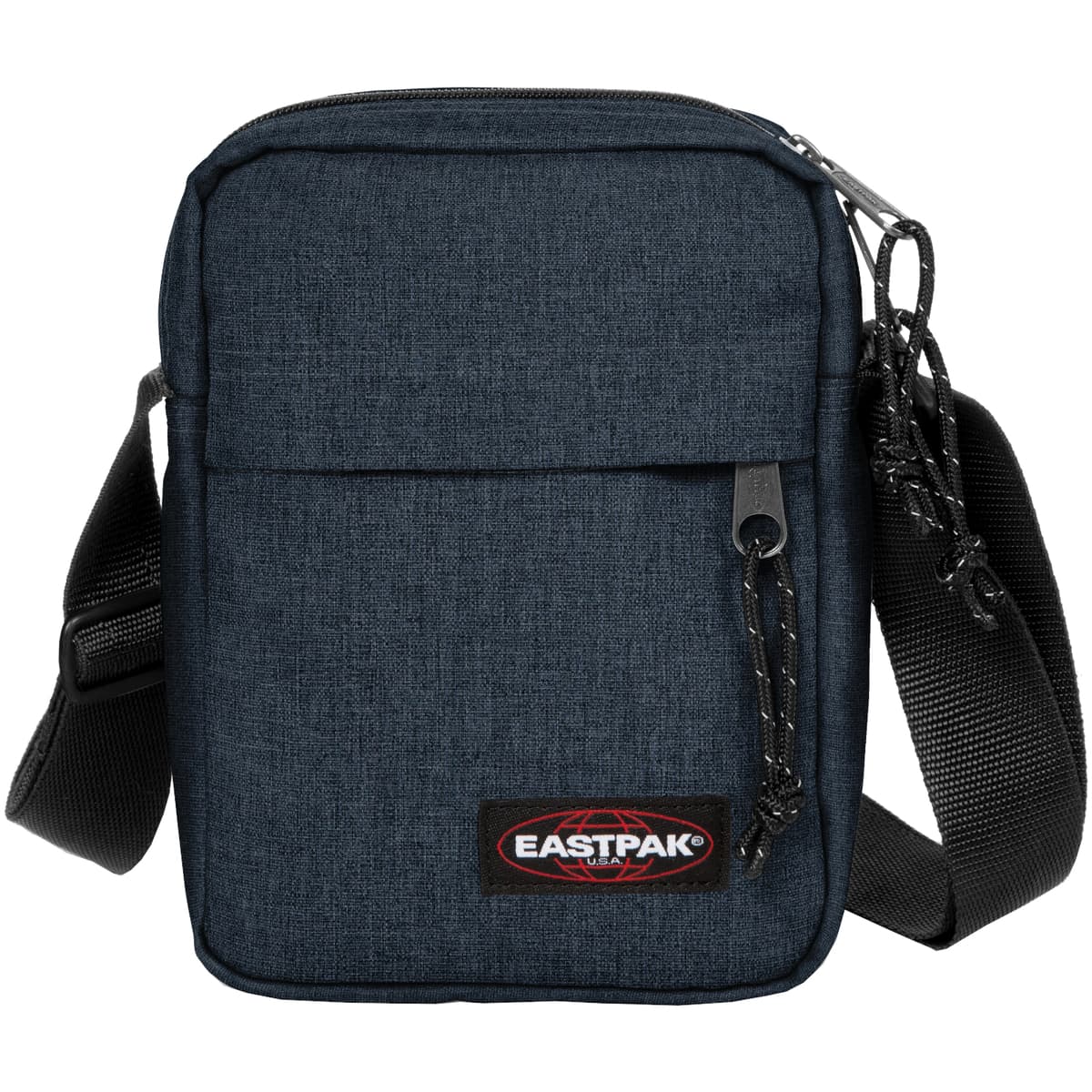 Women's Clutches Eastpak Blue