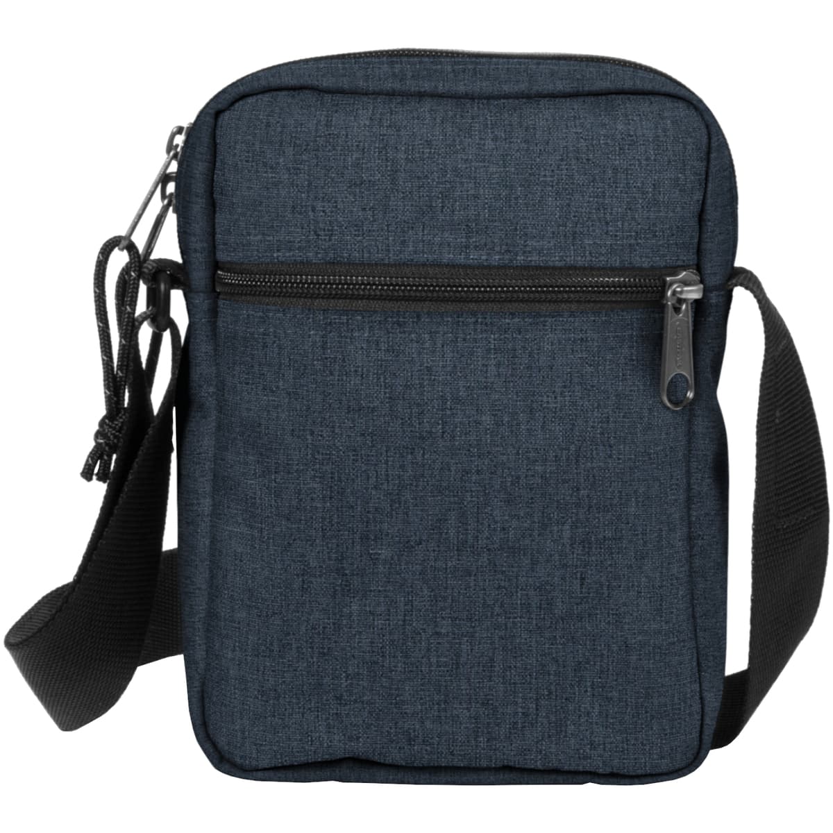 Women's Clutches Eastpak Blue