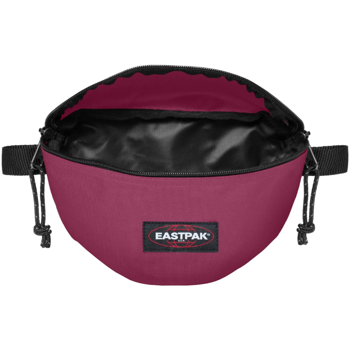 Women's Bags Eastpak Red