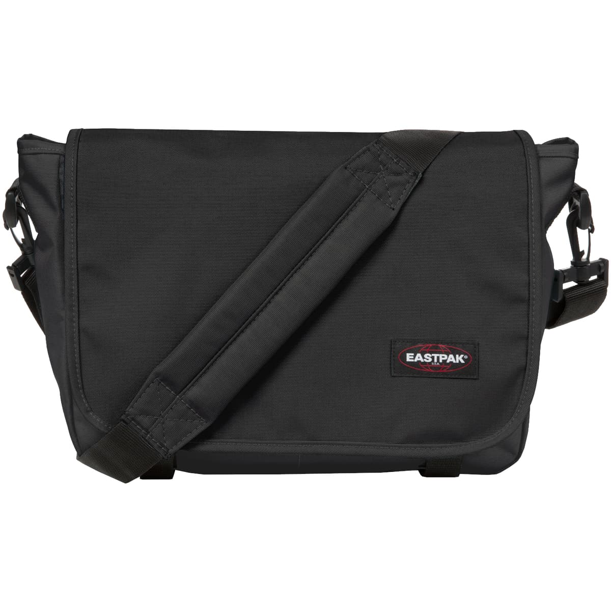 Men's Bags Eastpak Black