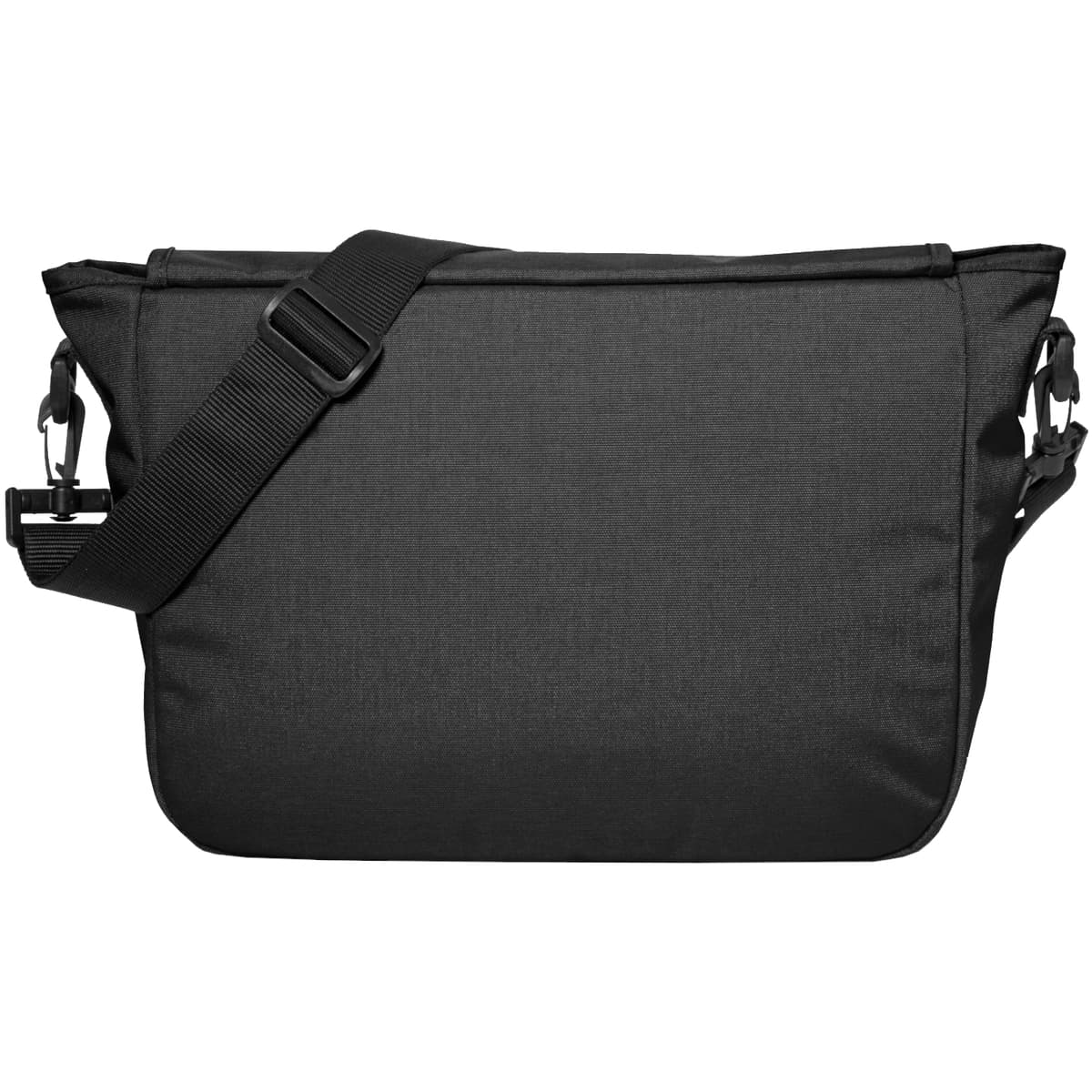 Women's Bags Eastpak Black