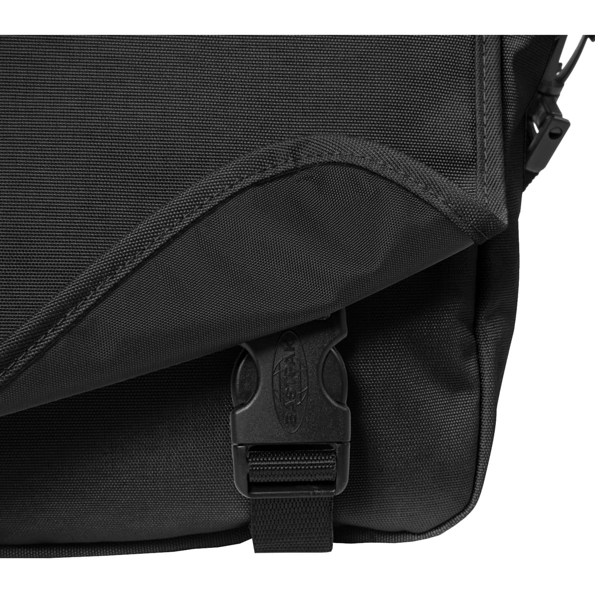 Women's Bags Eastpak Black