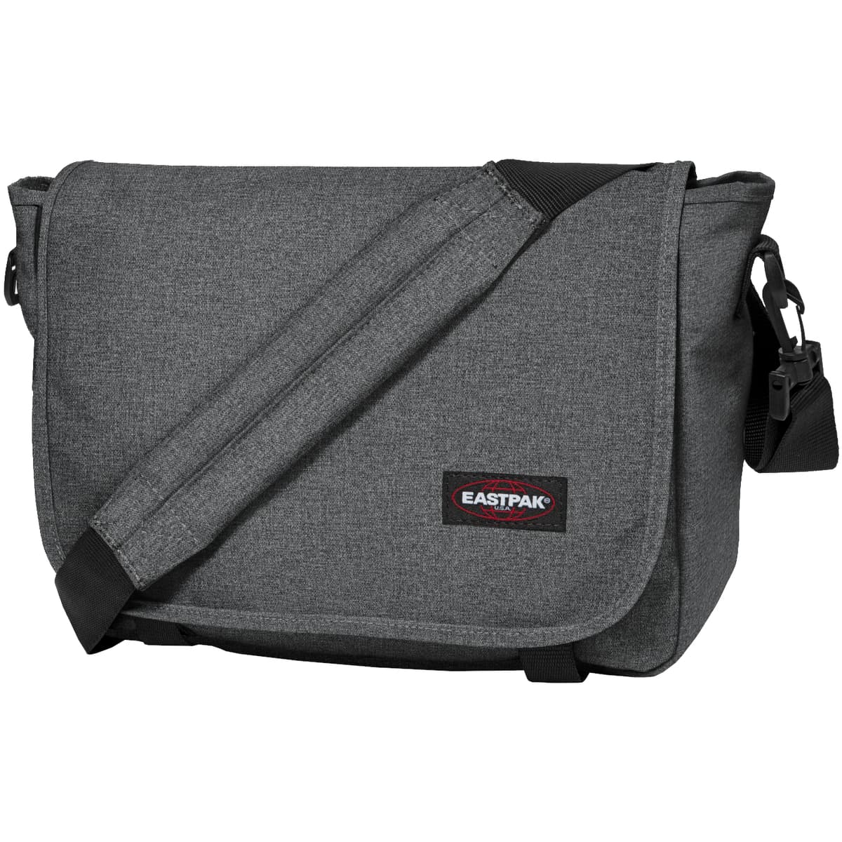 Eastpak Eastpak Jr Bag EK00007777H1