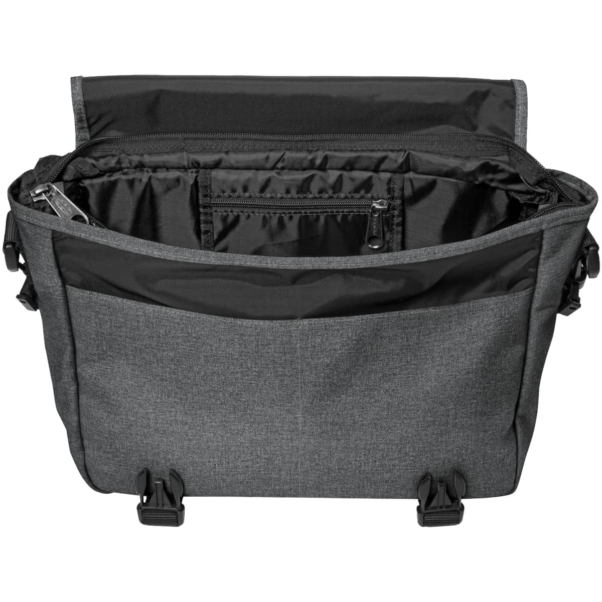 Men's Bags Eastpak Gray