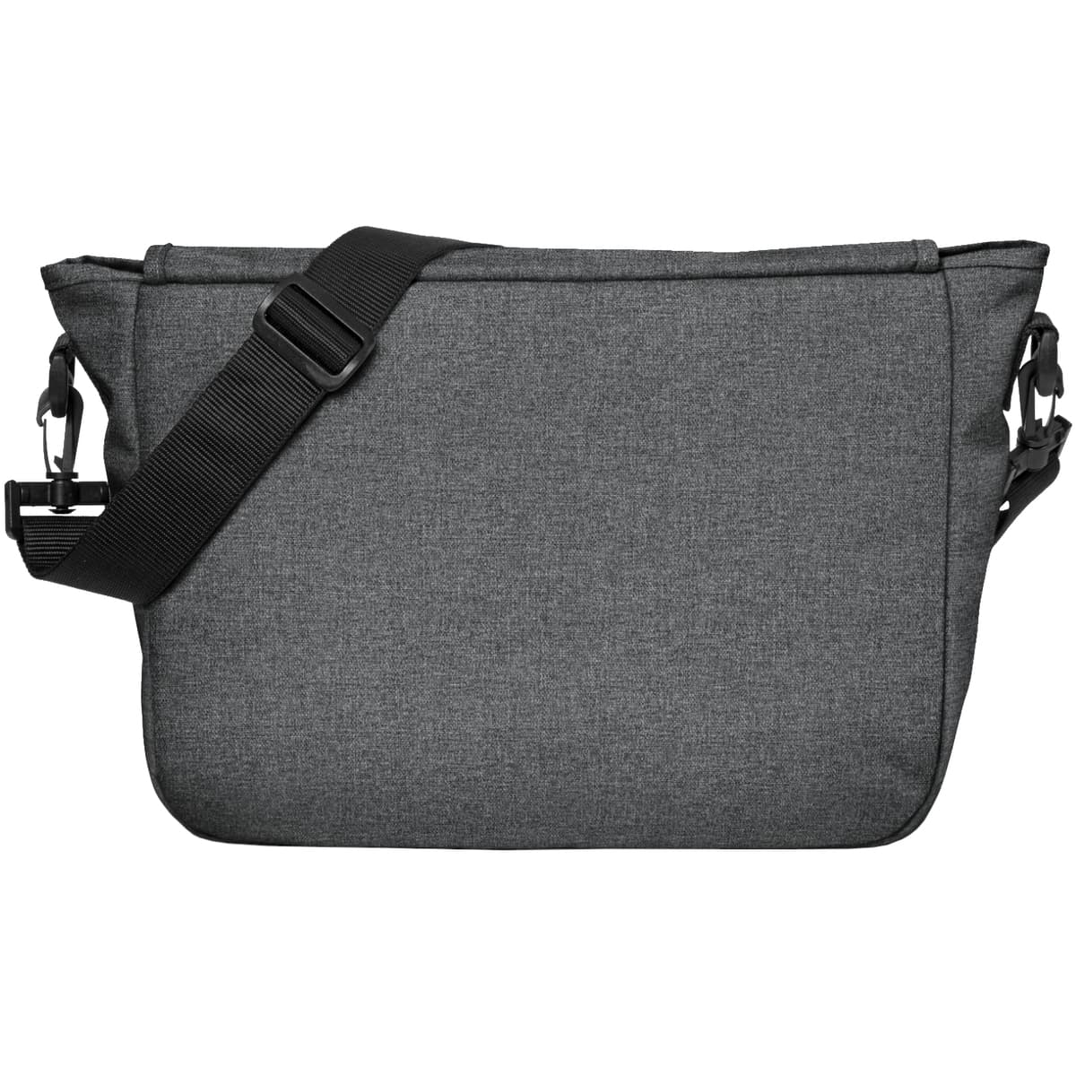Men's Bags Eastpak Gray