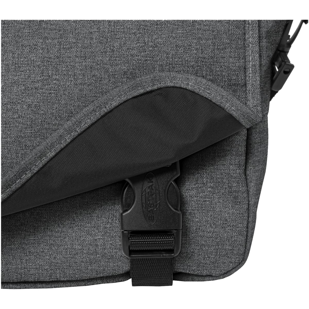 Men's Bags Eastpak Gray