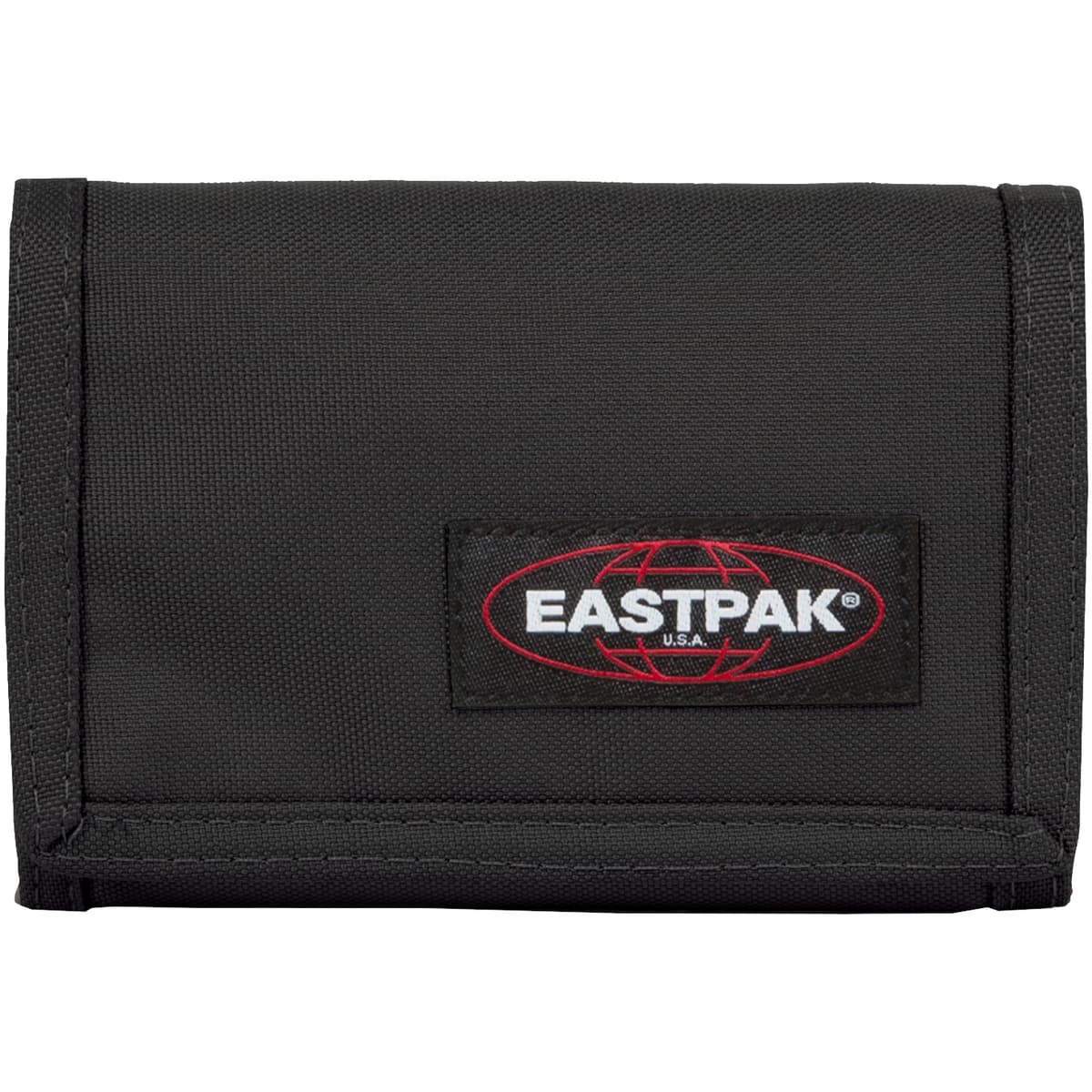 Women's Wallets Eastpak Black