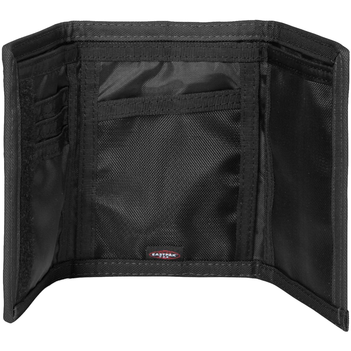 Women's Wallets Eastpak Black