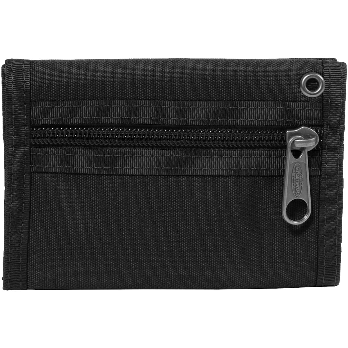 Women's Wallets Eastpak Black