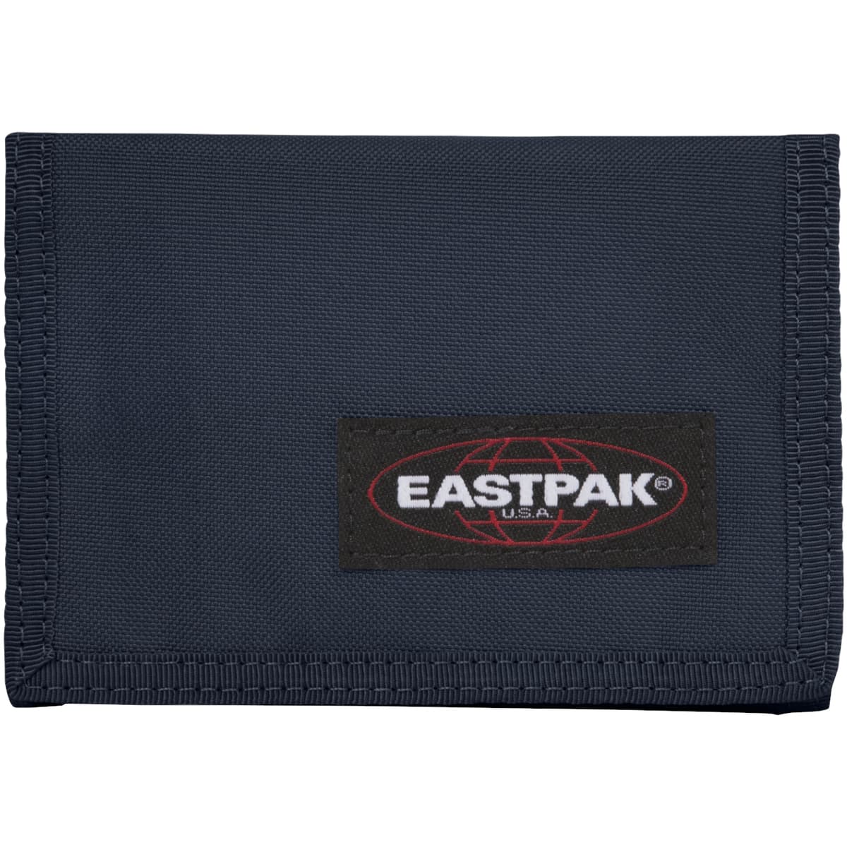 Women's Wallets Eastpak Blue
