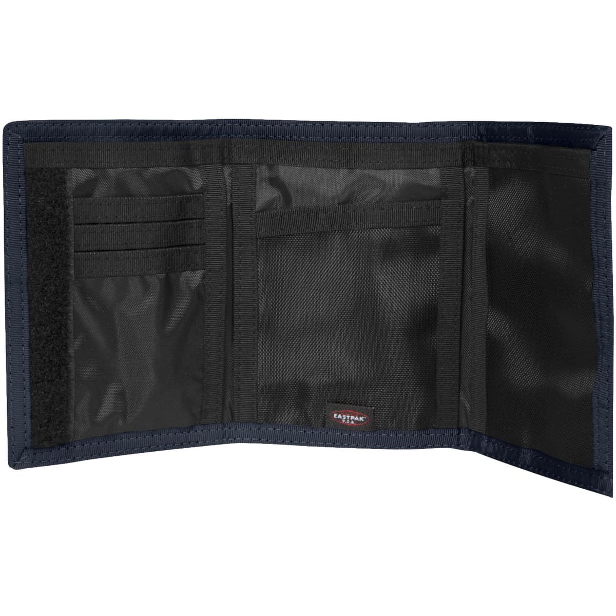 Men's Wallets Eastpak Blue