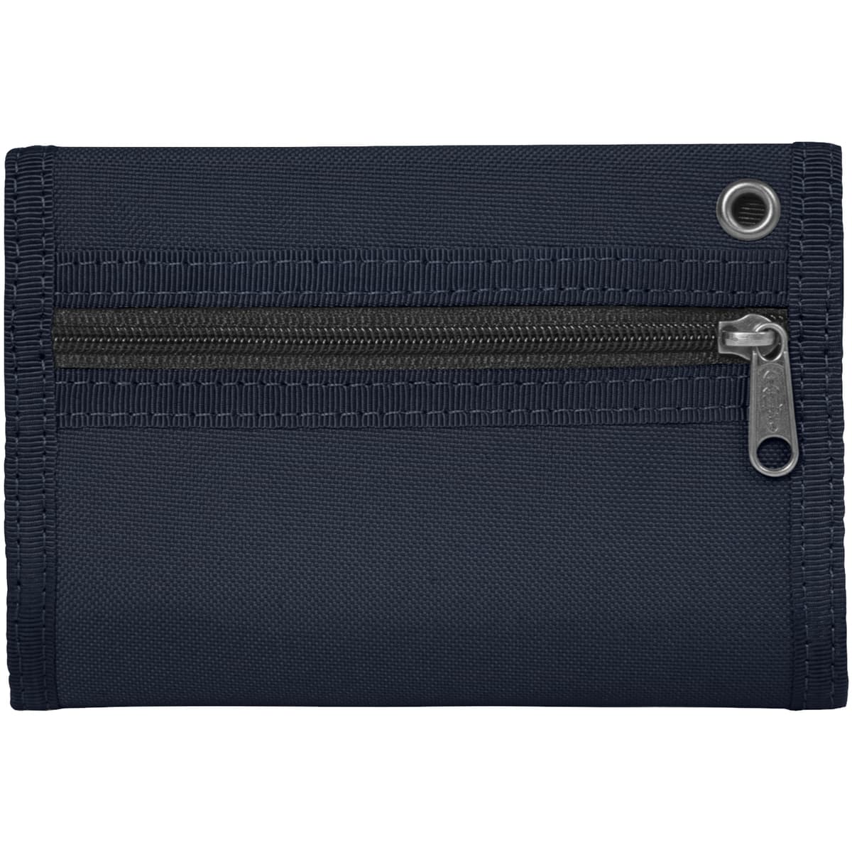 Men's Wallets Eastpak Blue