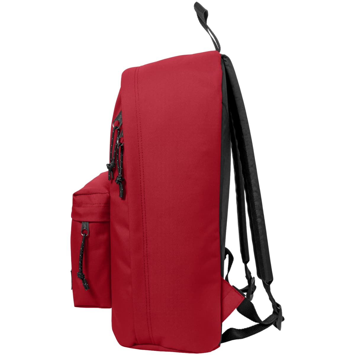 Women's Backpacks Eastpak Red