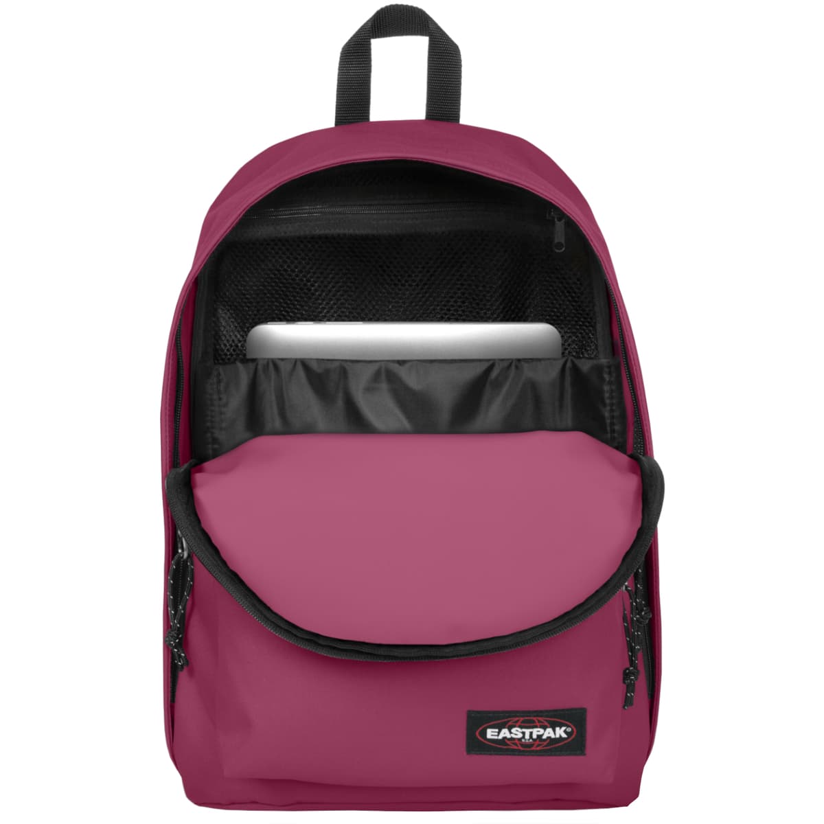 Men's Backpacks Eastpak Bordeaux