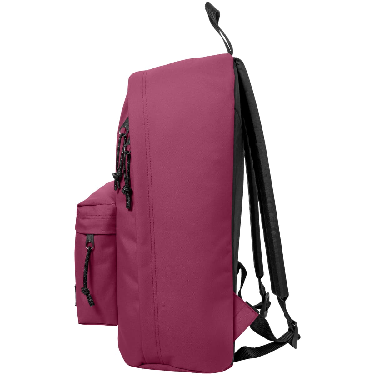 Men's Backpacks Eastpak Bordeaux