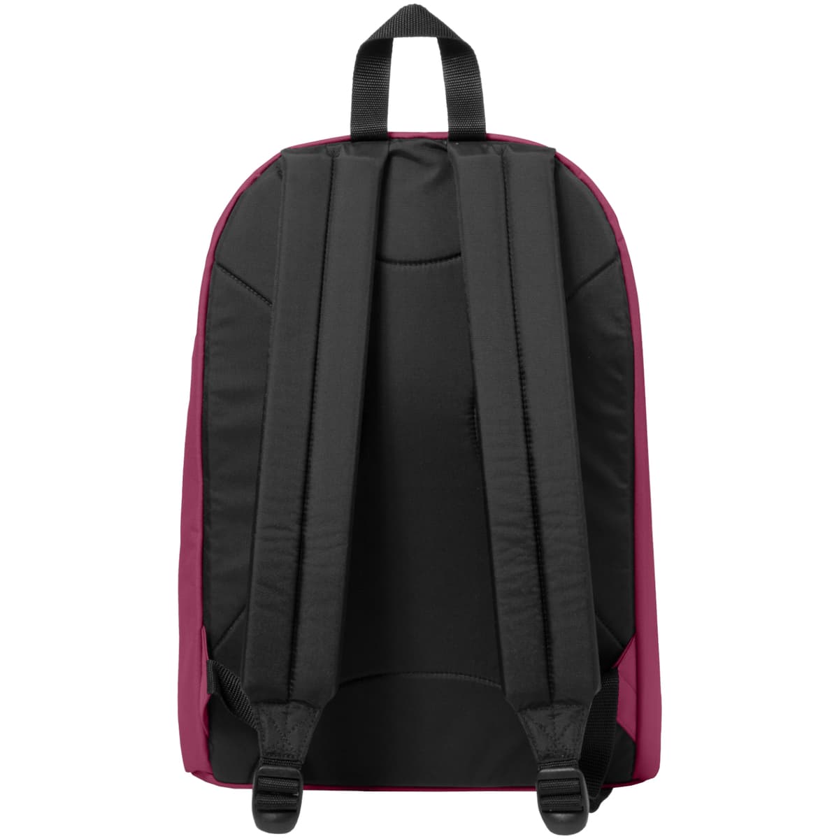 Men's Backpacks Eastpak Bordeaux