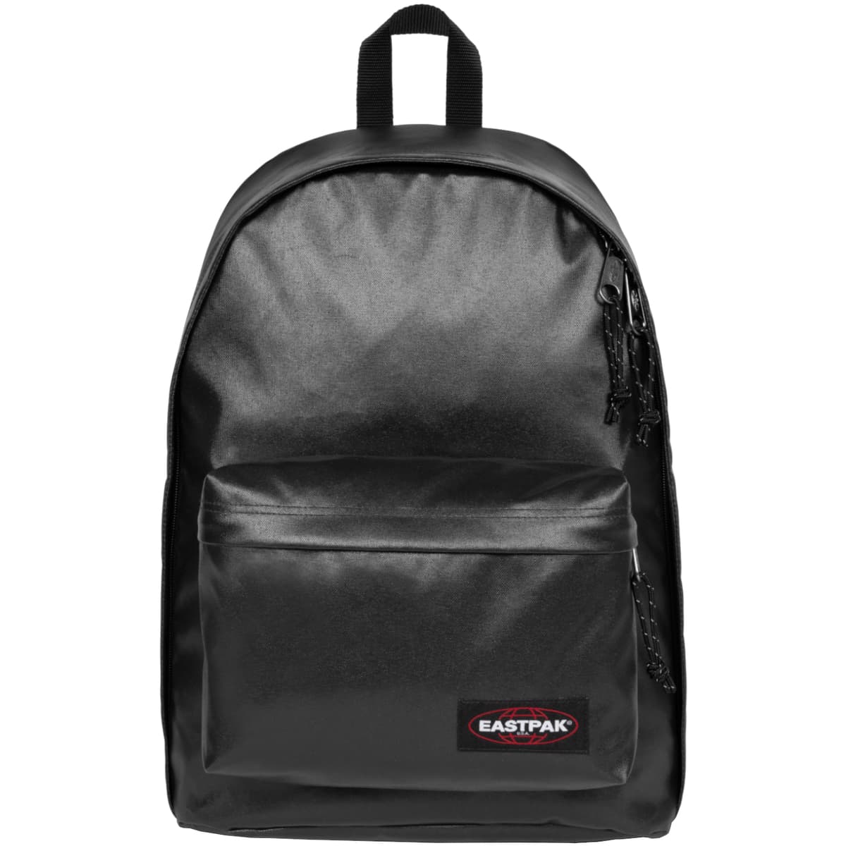 Women's Backpacks Eastpak Black