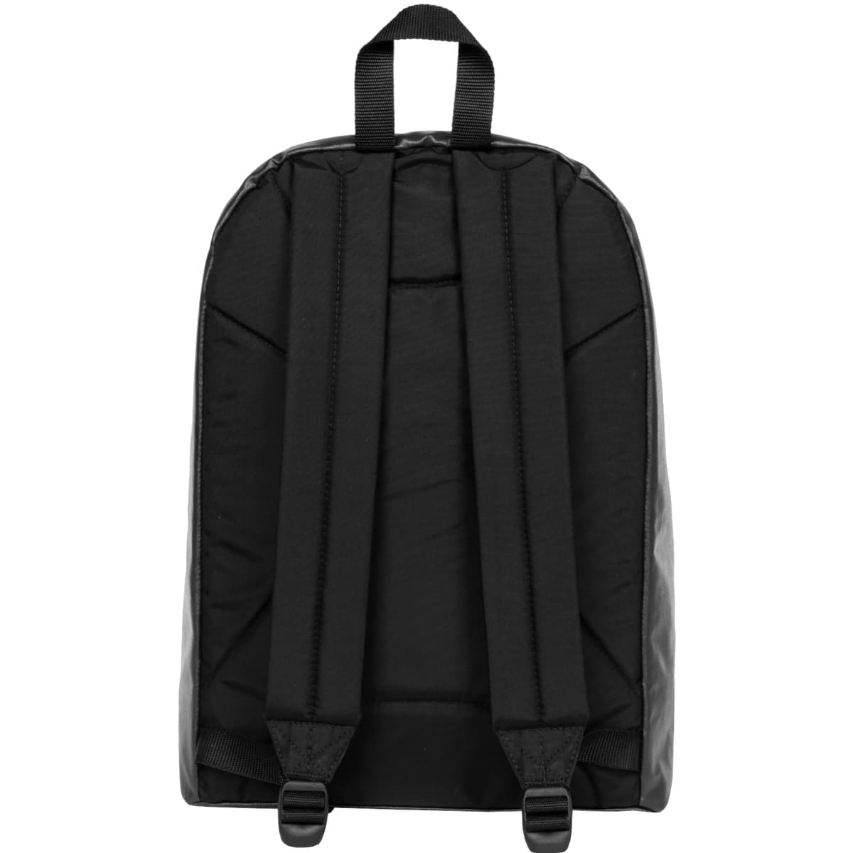 Women's Backpacks Eastpak Black
