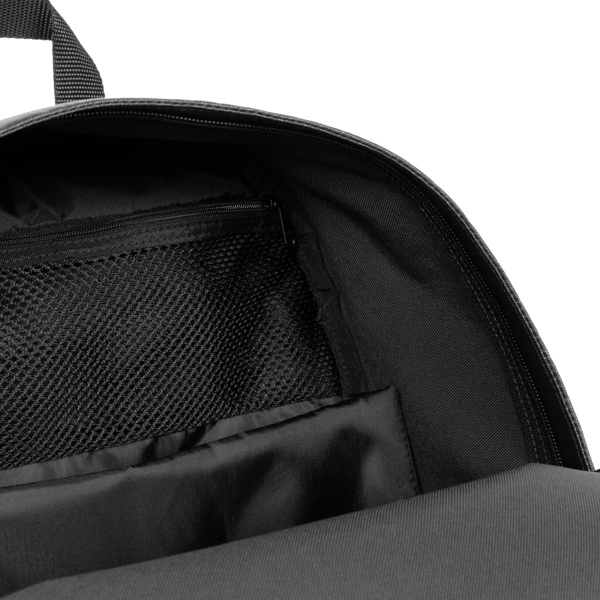 Women's Backpacks Eastpak Black