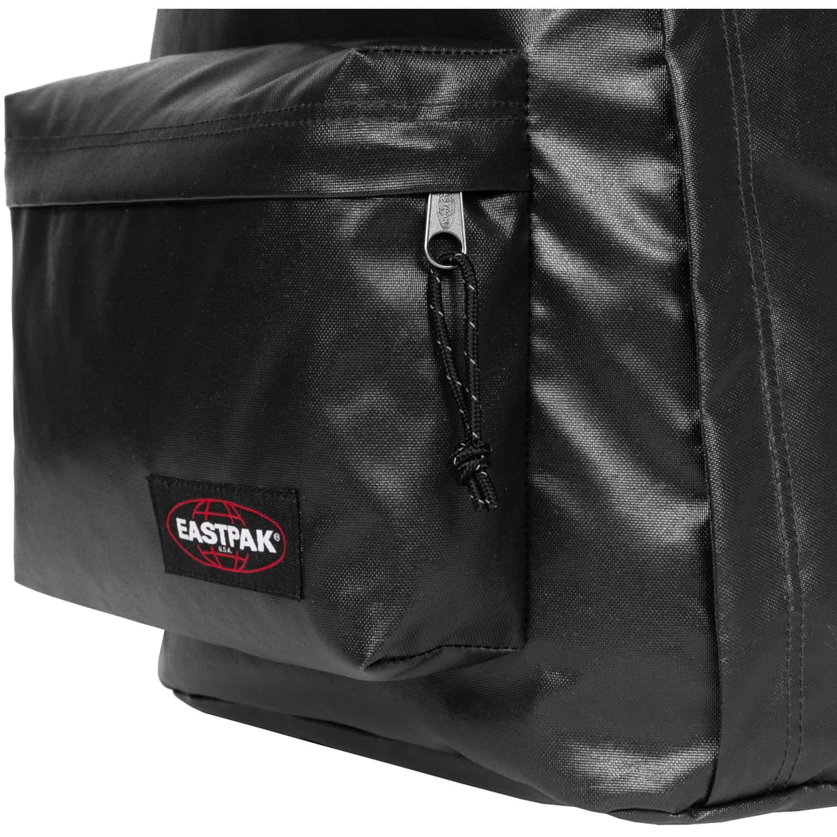 Women's Backpacks Eastpak Black