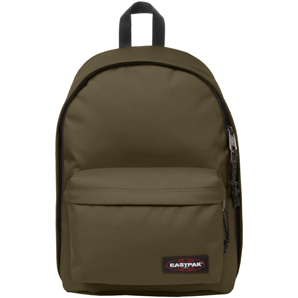 Eastpak Out Of Office Backpack EK000767J321