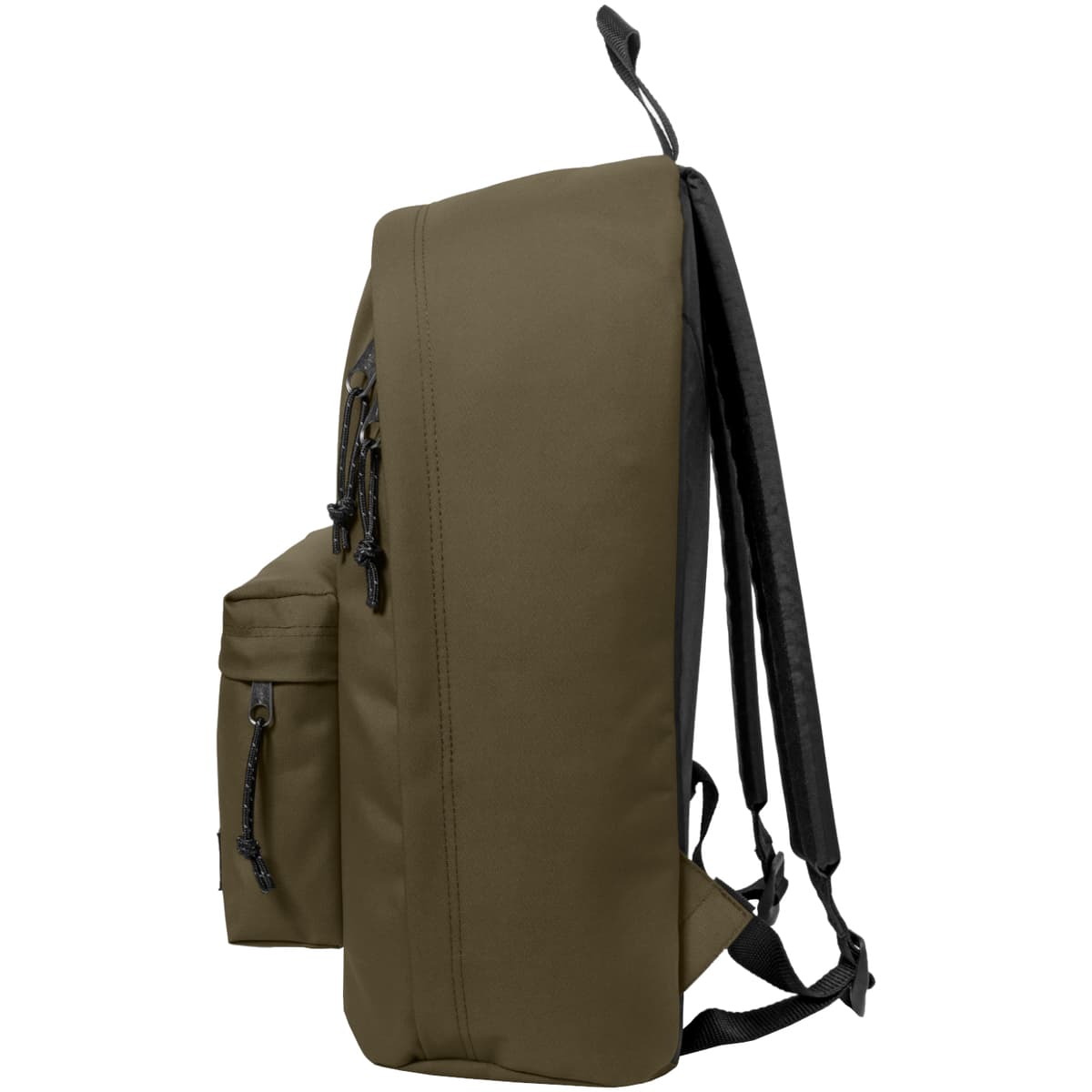 Women's Backpacks Eastpak Green