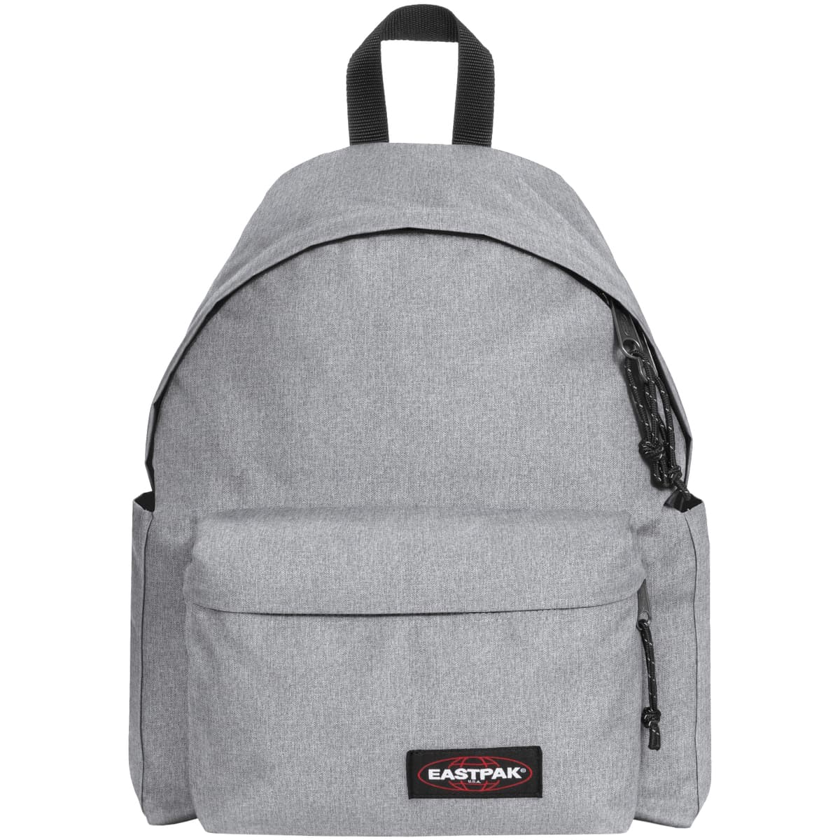 Women's Backpacks Eastpak Gray