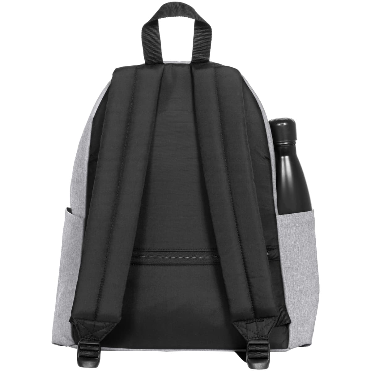 Men's Backpacks Eastpak Gray