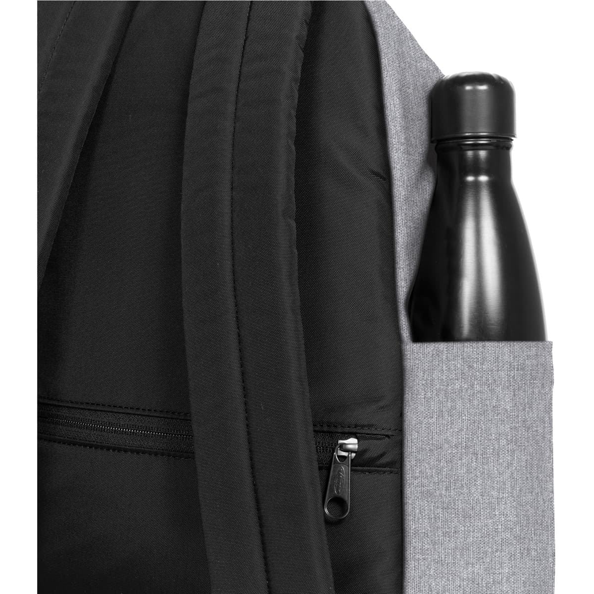 Men's Backpacks Eastpak Gray
