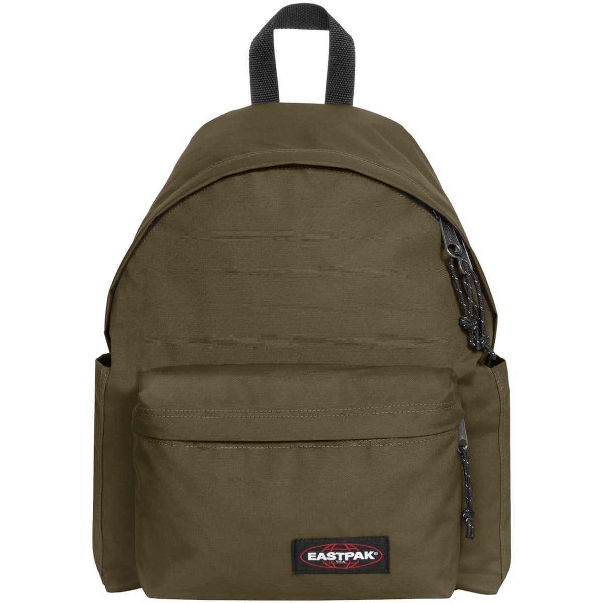 Eastpak Day Pak'r Backpack EK0A5BG4J321