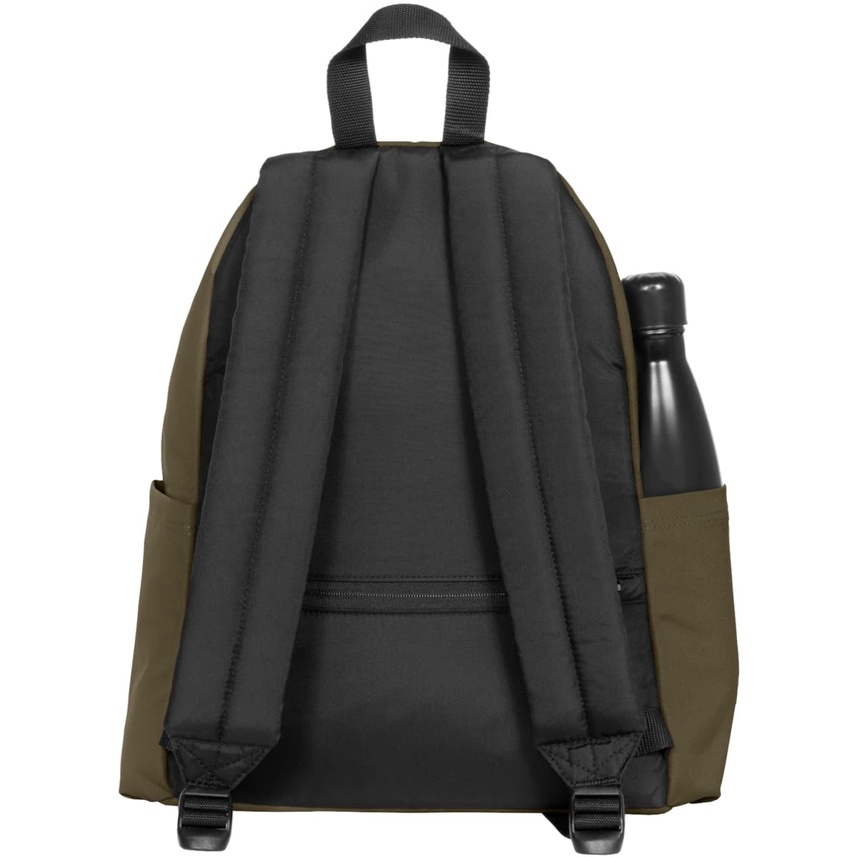 Women's Backpacks Eastpak Green