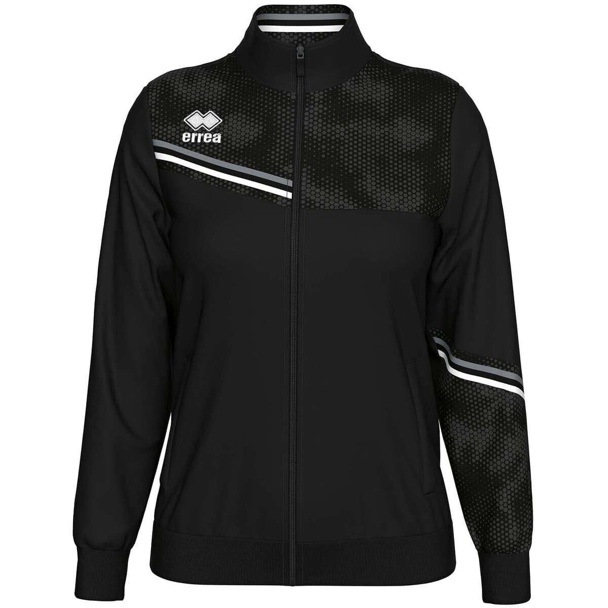 Women's Cardigans Errea Green