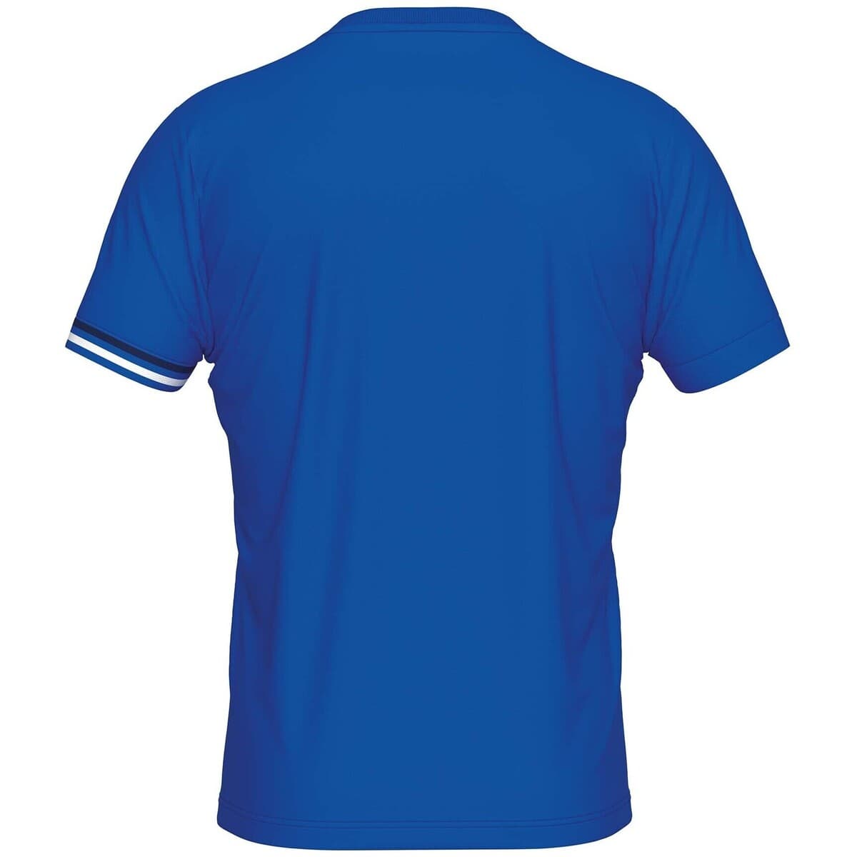 Men's Sports T-Shirts Errea White