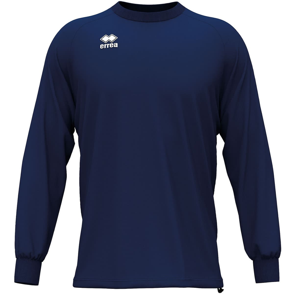 Ζακέτα Errea Madison Jr