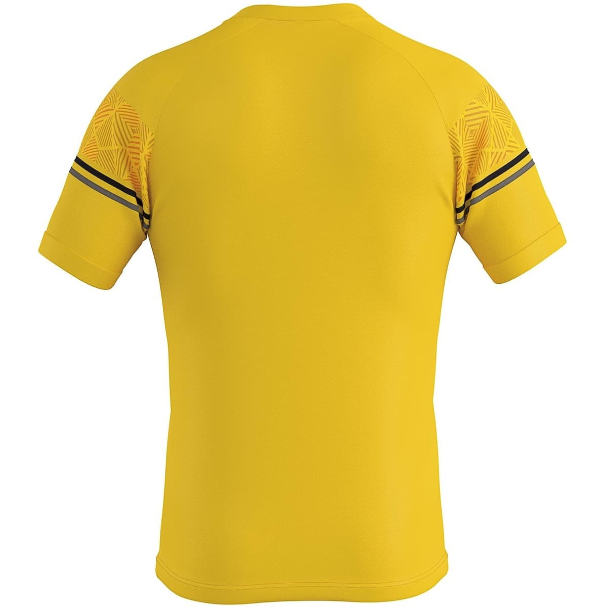 Women's Sports Sets Errea